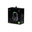 ყურსასმენი Razer Gaming Headset Kaira for Xbox WL Black, 6 image - TechMall.geყურსასმენი Razer Gaming Headset Kaira for Xbox WL Black, 6 image - TechMall.ge ,ყურსასმენი Razer Gaming Headset Kaira for Xbox WL Black, 6 image - TechMall.ge