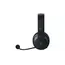ყურსასმენი Razer Gaming Headset Kaira for Xbox WL Black, 2 image - TechMall.geყურსასმენი Razer Gaming Headset Kaira for Xbox WL Black, 2 image - TechMall.ge ,ყურსასმენი Razer Gaming Headset Kaira for Xbox WL Black, 2 image - TechMall.ge