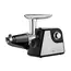 ხორცსაკეპი მანქანა Ardesto Meat grinder MGL-1790R, 3 image - TechMall.geხორცსაკეპი მანქანა Ardesto Meat grinder MGL-1790R, 3 image - TechMall.ge ,ხორცსაკეპი მანქანა Ardesto Meat grinder MGL-1790R, 3 image - TechMall.ge