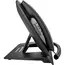 სტაციონალური ტელეფონი Gigaset Pro Maxwell C Corded VoIP Bluetooth, Visual call notification, Redial TFT Black, 5 image - TechMall.geსტაციონალური ტელეფონი Gigaset Pro Maxwell C Corded VoIP Bluetooth, Visual call notification, Redial TFT Black, 5 image - TechMall.ge ,სტაციონალური ტელეფონი Gigaset Pro Maxwell C Corded VoIP Bluetooth, Visual call notification, Redial TFT Black, 5 image - TechMall.ge