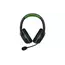 ყურსასმენი Razer Gaming Headset Kaira for Xbox WL Black, 4 image - TechMall.geყურსასმენი Razer Gaming Headset Kaira for Xbox WL Black, 4 image - TechMall.ge ,ყურსასმენი Razer Gaming Headset Kaira for Xbox WL Black, 4 image - TechMall.ge