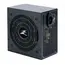 კვების ბლოკი Zalman ZM500-TXII Power supply (500W) 80Plus White 230V EU, KR., 2 image - TechMall.geკვების ბლოკი Zalman ZM500-TXII Power supply (500W) 80Plus White 230V EU, KR., 2 image - TechMall.ge ,კვების ბლოკი Zalman ZM500-TXII Power supply (500W) 80Plus White 230V EU, KR., 2 image - TechMall.ge
