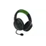 ყურსასმენი Razer Gaming Headset Kaira for Xbox WL Black, 3 image - TechMall.geყურსასმენი Razer Gaming Headset Kaira for Xbox WL Black, 3 image - TechMall.ge ,ყურსასმენი Razer Gaming Headset Kaira for Xbox WL Black, 3 image - TechMall.ge