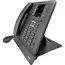 სტაციონალური ტელეფონი Gigaset Pro Maxwell C Corded VoIP Bluetooth, Visual call notification, Redial TFT Black, 3 image - TechMall.geსტაციონალური ტელეფონი Gigaset Pro Maxwell C Corded VoIP Bluetooth, Visual call notification, Redial TFT Black, 3 image - TechMall.ge ,სტაციონალური ტელეფონი Gigaset Pro Maxwell C Corded VoIP Bluetooth, Visual call notification, Redial TFT Black, 3 image - TechMall.ge