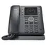 IP ტელეფონი Gigaset Pro Maxwell 3 Desktop SIP Phone S30853-H4003-R101 - TechMall.geIP ტელეფონი Gigaset Pro Maxwell 3 Desktop SIP Phone S30853-H4003-R101 - TechMall.ge ,IP ტელეფონი Gigaset Pro Maxwell 3 Desktop SIP Phone S30853-H4003-R101 - TechMall.ge