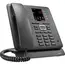 სტაციონალური ტელეფონი Gigaset Pro Maxwell C Corded VoIP Bluetooth, Visual call notification, Redial TFT Black, 4 image - TechMall.geსტაციონალური ტელეფონი Gigaset Pro Maxwell C Corded VoIP Bluetooth, Visual call notification, Redial TFT Black, 4 image - TechMall.ge ,სტაციონალური ტელეფონი Gigaset Pro Maxwell C Corded VoIP Bluetooth, Visual call notification, Redial TFT Black, 4 image - TechMall.ge