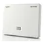 Base Station Gigaset IP-DECT N510 IP PRO White, 2 image - TechMall.geBase Station Gigaset IP-DECT N510 IP PRO White, 2 image - TechMall.ge ,Base Station Gigaset IP-DECT N510 IP PRO White, 2 image - TechMall.ge