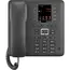 სტაციონალური ტელეფონი Gigaset Pro Maxwell C Corded VoIP Bluetooth, Visual call notification, Redial TFT Black - TechMall.geსტაციონალური ტელეფონი Gigaset Pro Maxwell C Corded VoIP Bluetooth, Visual call notification, Redial TFT Black - TechMall.ge ,სტაციონალური ტელეფონი Gigaset Pro Maxwell C Corded VoIP Bluetooth, Visual call notification, Redial TFT Black - TechMall.ge