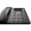 IP ტელეფონი Gigaset Pro Maxwell 3 Desktop SIP Phone S30853-H4003-R101, 3 image - TechMall.geIP ტელეფონი Gigaset Pro Maxwell 3 Desktop SIP Phone S30853-H4003-R101, 3 image - TechMall.ge ,IP ტელეფონი Gigaset Pro Maxwell 3 Desktop SIP Phone S30853-H4003-R101, 3 image - TechMall.ge