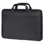 ლეპტოპის ჩანთა Laptop Bag 2E CBN415 15.6" Black/Navy, 3 image - TechMall.geლეპტოპის ჩანთა Laptop Bag 2E CBN415 15.6" Black/Navy, 3 image - TechMall.ge ,ლეპტოპის ჩანთა Laptop Bag 2E CBN415 15.6" Black/Navy, 3 image - TechMall.ge