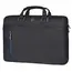ლეპტოპის ჩანთა Laptop Bag 2E CBN415 15.6" Black/Navy, 2 image - TechMall.geლეპტოპის ჩანთა Laptop Bag 2E CBN415 15.6" Black/Navy, 2 image - TechMall.ge ,ლეპტოპის ჩანთა Laptop Bag 2E CBN415 15.6" Black/Navy, 2 image - TechMall.ge