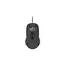 კლავიატურა + მაუსი 2E MK401 Combo USB Black, 10 image - TechMall.geკლავიატურა + მაუსი 2E MK401 Combo USB Black, 10 image - TechMall.ge ,კლავიატურა + მაუსი 2E MK401 Combo USB Black, 10 image - TechMall.ge
