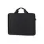 ლეპტოპის ჩანთა 2E 2E-CBN617BK 17" Laptop Bag Black, 3 image - TechMall.geლეპტოპის ჩანთა 2E 2E-CBN617BK 17" Laptop Bag Black, 3 image - TechMall.ge ,ლეპტოპის ჩანთა 2E 2E-CBN617BK 17" Laptop Bag Black, 3 image - TechMall.ge