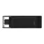 USB ფლეშ მეხსიერების ბარათი DT70/64GB Kingston 64GB USB-C 3.2 Gen 1 DataTraveler 70 - TechMall.geUSB ფლეშ მეხსიერების ბარათი DT70/64GB Kingston 64GB USB-C 3.2 Gen 1 DataTraveler 70 - TechMall.ge ,USB ფლეშ მეხსიერების ბარათი DT70/64GB Kingston 64GB USB-C 3.2 Gen 1 DataTraveler 70 - TechMall.ge