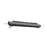 კლავიატურა + მაუსი 2E MK401 Combo USB Black, 4 image - TechMall.geკლავიატურა + მაუსი 2E MK401 Combo USB Black, 4 image - TechMall.ge ,კლავიატურა + მაუსი 2E MK401 Combo USB Black, 4 image - TechMall.ge