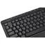 კლავიატურა მაუსი 2E MF410 Wireless Mouse + Keyboard Kit Black, 4 image - TechMall.geკლავიატურა მაუსი 2E MF410 Wireless Mouse + Keyboard Kit Black, 4 image - TechMall.ge ,კლავიატურა მაუსი 2E MF410 Wireless Mouse + Keyboard Kit Black, 4 image - TechMall.ge