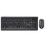 კლავიატურა მაუსი 2E MF410 Wireless Mouse + Keyboard Kit Black - TechMall.geკლავიატურა მაუსი 2E MF410 Wireless Mouse + Keyboard Kit Black - TechMall.ge ,კლავიატურა მაუსი 2E MF410 Wireless Mouse + Keyboard Kit Black - TechMall.ge