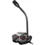 მიკროფონი 2E 2E-MG-001 Gaming Microphone Black, 3 image - TechMall.geმიკროფონი 2E 2E-MG-001 Gaming Microphone Black, 3 image - TechMall.ge ,მიკროფონი 2E 2E-MG-001 Gaming Microphone Black, 3 image - TechMall.ge