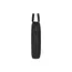 ლეპტოპის ჩანთა 2E 2E-CBN617BK 17" Laptop Bag Black, 4 image - TechMall.geლეპტოპის ჩანთა 2E 2E-CBN617BK 17" Laptop Bag Black, 4 image - TechMall.ge ,ლეპტოპის ჩანთა 2E 2E-CBN617BK 17" Laptop Bag Black, 4 image - TechMall.ge