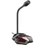 მიკროფონი 2E 2E-MG-001 Gaming Microphone Black, 4 image - TechMall.geმიკროფონი 2E 2E-MG-001 Gaming Microphone Black, 4 image - TechMall.ge ,მიკროფონი 2E 2E-MG-001 Gaming Microphone Black, 4 image - TechMall.ge