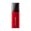 USB ფლეშ მეხსიერება Apacer 64GB USB 3.1 AH25B Red - TechMall.geUSB ფლეშ მეხსიერება Apacer 64GB USB 3.1 AH25B Red - TechMall.ge ,USB ფლეშ მეხსიერება Apacer 64GB USB 3.1 AH25B Red - TechMall.ge