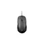 კლავიატურა + მაუსი 2E MK401 Combo USB Black, 6 image - TechMall.geკლავიატურა + მაუსი 2E MK401 Combo USB Black, 6 image - TechMall.ge ,კლავიატურა + მაუსი 2E MK401 Combo USB Black, 6 image - TechMall.ge