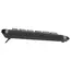 კლავიატურა 2E KM1040 Keyboard Membrane, 1.5m USB Black, 3 image - TechMall.geკლავიატურა 2E KM1040 Keyboard Membrane, 1.5m USB Black, 3 image - TechMall.ge ,კლავიატურა 2E KM1040 Keyboard Membrane, 1.5m USB Black, 3 image - TechMall.ge