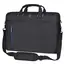 ლეპტოპის ჩანთა Laptop Bag 2E CBN415 15.6" Black/Navy - TechMall.geლეპტოპის ჩანთა Laptop Bag 2E CBN415 15.6" Black/Navy - TechMall.ge ,ლეპტოპის ჩანთა Laptop Bag 2E CBN415 15.6" Black/Navy - TechMall.ge