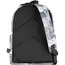 ლეპტოპის ჩანთა 2E BPT6114GC 13″ Backpack, TeensPack Cats, Gray, 2 image - TechMall.geლეპტოპის ჩანთა 2E BPT6114GC 13″ Backpack, TeensPack Cats, Gray, 2 image - TechMall.ge ,ლეპტოპის ჩანთა 2E BPT6114GC 13″ Backpack, TeensPack Cats, Gray, 2 image - TechMall.ge