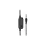 ყურსასმენი 2E CH13 Over-Ear, 4 image - TechMall.geყურსასმენი 2E CH13 Over-Ear, 4 image - TechMall.ge ,ყურსასმენი 2E CH13 Over-Ear, 4 image - TechMall.ge