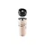 თერმოსი Ardesto Travel mug Coffee time Bradypus 450 ml, 5 image - TechMall.geთერმოსი Ardesto Travel mug Coffee time Bradypus 450 ml, 5 image - TechMall.ge ,თერმოსი Ardesto Travel mug Coffee time Bradypus 450 ml, 5 image - TechMall.ge