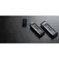 USB ფლეშ მეხსიერების ბარათი DT70/64GB Kingston 64GB USB-C 3.2 Gen 1 DataTraveler 70, 3 image - TechMall.geUSB ფლეშ მეხსიერების ბარათი DT70/64GB Kingston 64GB USB-C 3.2 Gen 1 DataTraveler 70, 3 image - TechMall.ge ,USB ფლეშ მეხსიერების ბარათი DT70/64GB Kingston 64GB USB-C 3.2 Gen 1 DataTraveler 70, 3 image - TechMall.ge