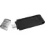 USB ფლეშ მეხსიერების ბარათი DT70/64GB Kingston 64GB USB-C 3.2 Gen 1 DataTraveler 70, 2 image - TechMall.geUSB ფლეშ მეხსიერების ბარათი DT70/64GB Kingston 64GB USB-C 3.2 Gen 1 DataTraveler 70, 2 image - TechMall.ge ,USB ფლეშ მეხსიერების ბარათი DT70/64GB Kingston 64GB USB-C 3.2 Gen 1 DataTraveler 70, 2 image - TechMall.ge