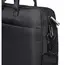 ლეპტოპის ჩანთა Laptop Bag 2E CBN415 15.6" Black/Navy, 6 image - TechMall.geლეპტოპის ჩანთა Laptop Bag 2E CBN415 15.6" Black/Navy, 6 image - TechMall.ge ,ლეპტოპის ჩანთა Laptop Bag 2E CBN415 15.6" Black/Navy, 6 image - TechMall.ge