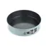 საცხობი ფორმა Ardesto AR2308T Springform pan Tasty baking lock 24 cm, 5 image - TechMall.geსაცხობი ფორმა Ardesto AR2308T Springform pan Tasty baking lock 24 cm, 5 image - TechMall.ge ,საცხობი ფორმა Ardesto AR2308T Springform pan Tasty baking lock 24 cm, 5 image - TechMall.ge
