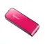 USB ფლეშ მეხსიერაბა Apacer USB2.0 Flash Drive AH334 64GB Pink, 2 image - TechMall.geUSB ფლეშ მეხსიერაბა Apacer USB2.0 Flash Drive AH334 64GB Pink, 2 image - TechMall.ge ,USB ფლეშ მეხსიერაბა Apacer USB2.0 Flash Drive AH334 64GB Pink, 2 image - TechMall.ge