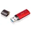 USB ფლეშ მეხსიერება Apacer 64GB USB 3.1 AH25B Red, 2 image - TechMall.geUSB ფლეშ მეხსიერება Apacer 64GB USB 3.1 AH25B Red, 2 image - TechMall.ge ,USB ფლეშ მეხსიერება Apacer 64GB USB 3.1 AH25B Red, 2 image - TechMall.ge