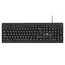 კლავიატურა + მაუსი 2E MK401 Combo USB Black, 2 image - TechMall.geკლავიატურა + მაუსი 2E MK401 Combo USB Black, 2 image - TechMall.ge ,კლავიატურა + მაუსი 2E MK401 Combo USB Black, 2 image - TechMall.ge