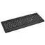 კლავიატურა მაუსი 2E MF410 Wireless Mouse + Keyboard Kit Black, 3 image - TechMall.geკლავიატურა მაუსი 2E MF410 Wireless Mouse + Keyboard Kit Black, 3 image - TechMall.ge ,კლავიატურა მაუსი 2E MF410 Wireless Mouse + Keyboard Kit Black, 3 image - TechMall.ge