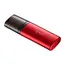 USB ფლეშ მეხსიერება Apacer 64GB USB 3.1 AH25B Red, 3 image - TechMall.geUSB ფლეშ მეხსიერება Apacer 64GB USB 3.1 AH25B Red, 3 image - TechMall.ge ,USB ფლეშ მეხსიერება Apacer 64GB USB 3.1 AH25B Red, 3 image - TechMall.ge