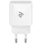 მობილურის დამტენი 2Е WC1USBC20W-W Wall Charger USB-C PD3.0 DC5V/3A, Max 20W White - TechMall.geმობილურის დამტენი 2Е WC1USBC20W-W Wall Charger USB-C PD3.0 DC5V/3A, Max 20W White - TechMall.ge ,მობილურის დამტენი 2Е WC1USBC20W-W Wall Charger USB-C PD3.0 DC5V/3A, Max 20W White - TechMall.ge