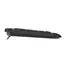 კლავიატურა მაუსი 2E MF410 Wireless Mouse + Keyboard Kit Black, 5 image - TechMall.geკლავიატურა მაუსი 2E MF410 Wireless Mouse + Keyboard Kit Black, 5 image - TechMall.ge ,კლავიატურა მაუსი 2E MF410 Wireless Mouse + Keyboard Kit Black, 5 image - TechMall.ge
