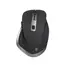 მაუსი Mouse2Е MF215 WL Black, 3 image - TechMall.geმაუსი Mouse2Е MF215 WL Black, 3 image - TechMall.ge ,მაუსი Mouse2Е MF215 WL Black, 3 image - TechMall.ge
