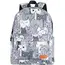 ლეპტოპის ჩანთა 2E BPT6114GC 13″ Backpack, TeensPack Cats, Gray - TechMall.geლეპტოპის ჩანთა 2E BPT6114GC 13″ Backpack, TeensPack Cats, Gray - TechMall.ge ,ლეპტოპის ჩანთა 2E BPT6114GC 13″ Backpack, TeensPack Cats, Gray - TechMall.ge
