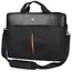 ლეპტოპის ჩანთა 2E 2E-CBN617BK 17" Laptop Bag Black - TechMall.geლეპტოპის ჩანთა 2E 2E-CBN617BK 17" Laptop Bag Black - TechMall.ge ,ლეპტოპის ჩანთა 2E 2E-CBN617BK 17" Laptop Bag Black - TechMall.ge