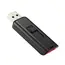 USB ფლეშ მეხსიერაბა Apacer USB2.0 Flash Drive AH334 64GB Pink, 4 image - TechMall.geUSB ფლეშ მეხსიერაბა Apacer USB2.0 Flash Drive AH334 64GB Pink, 4 image - TechMall.ge ,USB ფლეშ მეხსიერაბა Apacer USB2.0 Flash Drive AH334 64GB Pink, 4 image - TechMall.ge