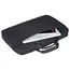 ლეპტოპის ჩანთა Laptop Bag 2E CBN415 15.6" Black/Navy, 8 image - TechMall.geლეპტოპის ჩანთა Laptop Bag 2E CBN415 15.6" Black/Navy, 8 image - TechMall.ge ,ლეპტოპის ჩანთა Laptop Bag 2E CBN415 15.6" Black/Navy, 8 image - TechMall.ge
