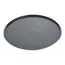 საცხობი ფორმა Ardesto AR2308T Springform pan Tasty baking lock 24 cm, 3 image - TechMall.geსაცხობი ფორმა Ardesto AR2308T Springform pan Tasty baking lock 24 cm, 3 image - TechMall.ge ,საცხობი ფორმა Ardesto AR2308T Springform pan Tasty baking lock 24 cm, 3 image - TechMall.ge