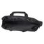 ლეპტოპის ჩანთა 2E 2E-CBN617BK 17" Laptop Bag Black, 7 image - TechMall.geლეპტოპის ჩანთა 2E 2E-CBN617BK 17" Laptop Bag Black, 7 image - TechMall.ge ,ლეპტოპის ჩანთა 2E 2E-CBN617BK 17" Laptop Bag Black, 7 image - TechMall.ge