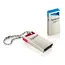 USB ფლეშ მეხსიერება Apacer AP128GAH155U-1 USB 3.0 128GB AH155 Blue, 4 image - TechMall.geUSB ფლეშ მეხსიერება Apacer AP128GAH155U-1 USB 3.0 128GB AH155 Blue, 4 image - TechMall.ge ,USB ფლეშ მეხსიერება Apacer AP128GAH155U-1 USB 3.0 128GB AH155 Blue, 4 image - TechMall.ge